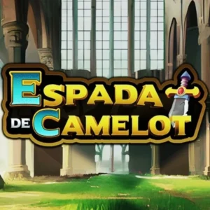 Espada de Camelot