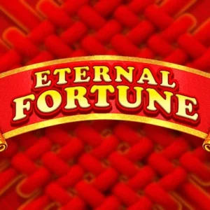Eternal Fortune