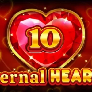 Eternal Hearts 10