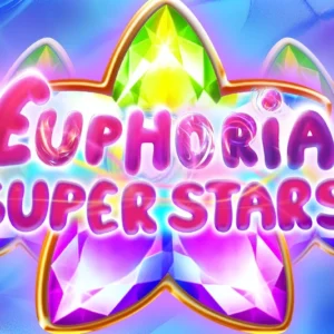 Euphoria Super Stars