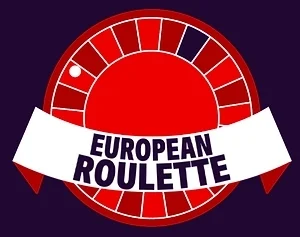 European Roulette