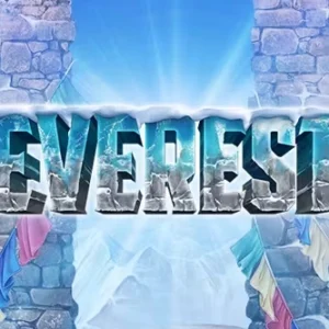 Everest