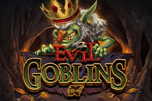 Evil Goblins