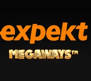 Expekt Megaways