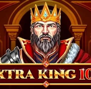 Extra King 100