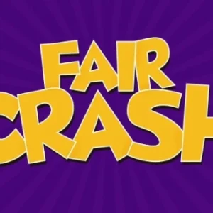 Fair Crash