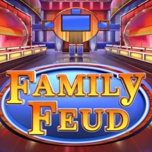 Family Feud