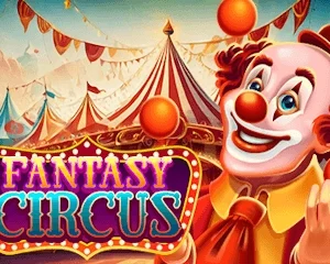 Fantasy Circus