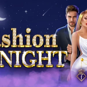 Fashion Night