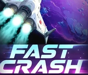 Fast Crash