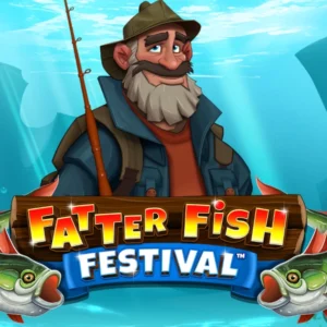 Fatter Fish Festival