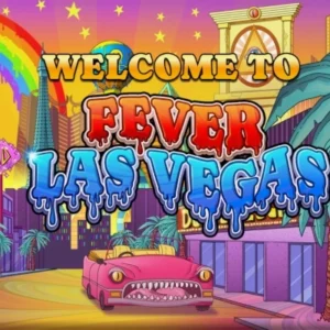 Fever Las Vegas