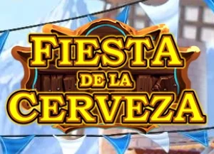 Fiesta de la Cerveza