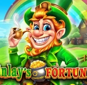 Finlay's Fortunes