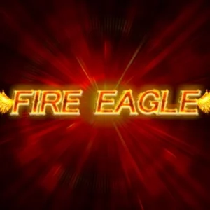 Fire Eagle