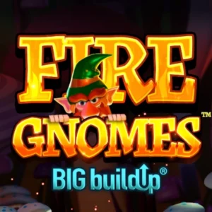 Fire Gnomes
