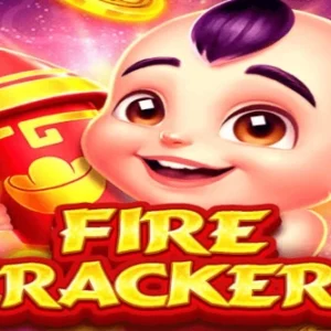 Firecrackers