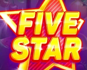 Five Star