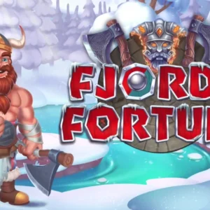 Fjord's Fortune