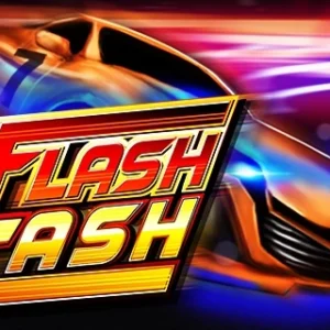 Flash Cash