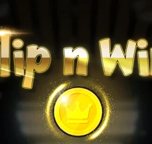 Flip n Win