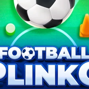 Football Plinko