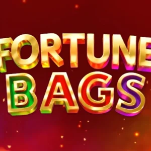 Fortune Bags