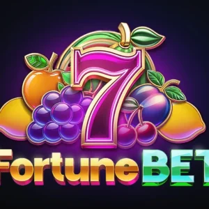 Fortune Bet