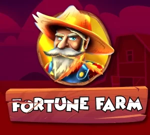 Fortune Farm
