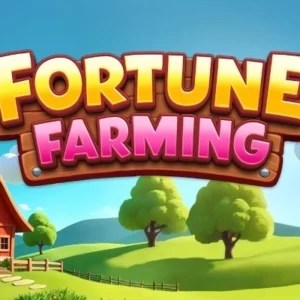 Fortune Farming