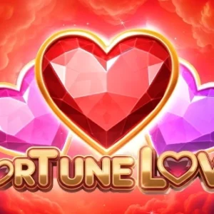 Fortune Love