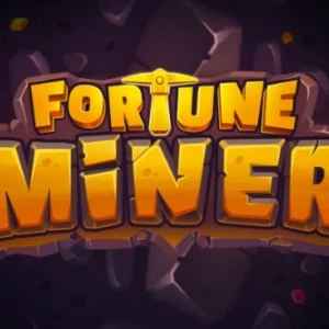 Fortune Miner