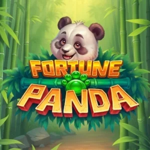 Fortune Panda