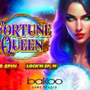 Fortune Queen