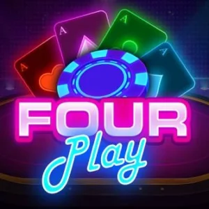 Four Play