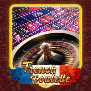 French Roulette