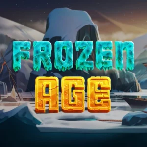 Frozen Age