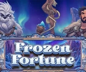 Frozen Fortune