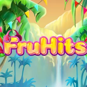 FruHits