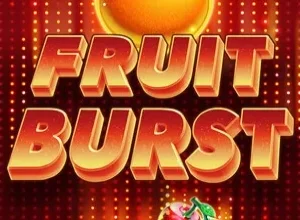 Fruit Burst