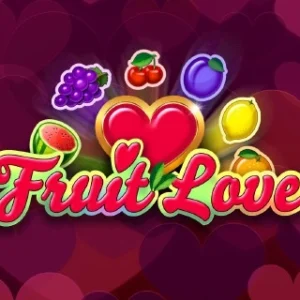 Fruit Love