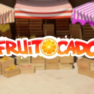 Fruitocado