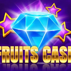 Fruits Cash