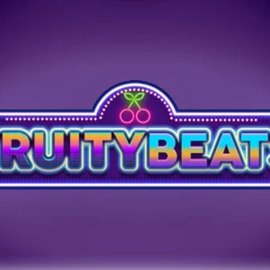 Fruity Beats