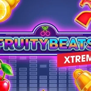 Fruity Beats Xtreme