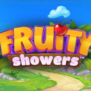 Fruity Showers