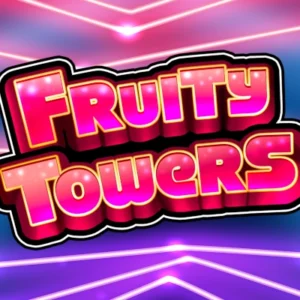 Fruity Towers