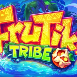 Frutiki Tribe