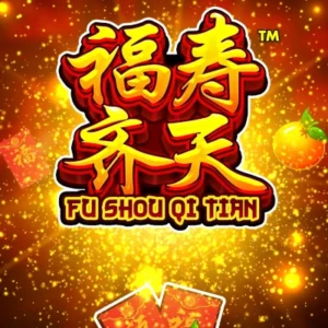 Fu Shou Qi Tian
