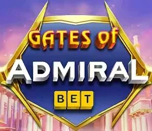 Gates of AdmiralBet